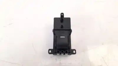 Автозапчасти б/у управление задними правыми стеклами за honda civic lim.5 (fk) 1.0 vtec cat ссылки oem iam 83740tggg020blk