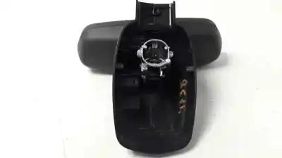 Автозапчастина б/у внутрішне дзеркало для ds 3 desire посилання на oem iam   
