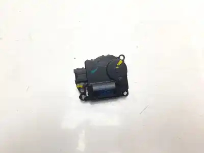 Peça sobressalente para automóvel em segunda mão MOTOR DE SOFAGEM por FORD ECOSPORT  Referências OEM IAM AV1119E616  