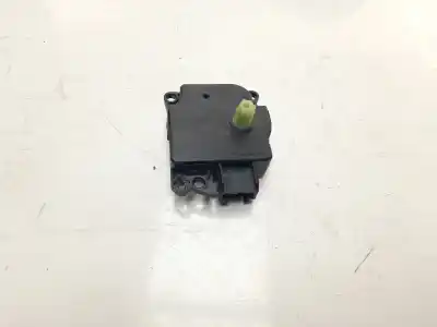 Peça sobressalente para automóvel em segunda mão motor de sofagem por ford ecosport titanium referências oem iam av1119e616  