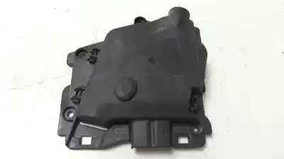 Автозапчастина б/у реле/запоперівник для ds 3 desire посилання на oem iam 9801148480
