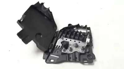 Автозапчастина б/у реле/запоперівник для ds 3 desire посилання на oem iam 9801148480  