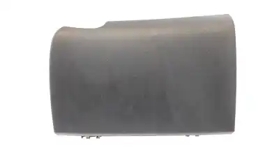 Second-hand car spare part glove compartment for kia cee´d (jd) 1.6 crdi 128 oem iam references 84510a2100wk