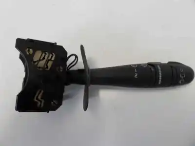 Second-hand car spare part windshiel wiper switch for renault megane i scenic (ja0) 1.9dti alize oem iam references 37002a
