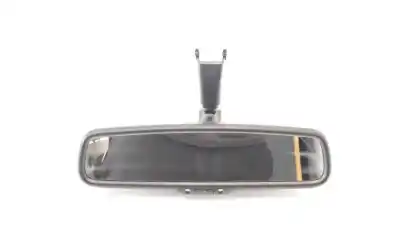 Second-hand car spare part interior rearview mirror for kia cee´d (jd) 1.6 crdi 128 oem iam references 8510127000