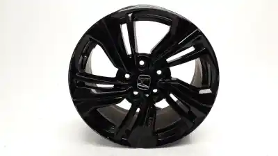 Автозапчасти б/у шина за honda civic lim.5 (fk) 1.0 vtec cat ссылки oem iam 42700teze91