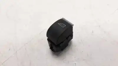 Автозапчасти б/у выключатель переднего правого окна за ford fiesta (ccn) trend ссылки oem iam bm5t14529ac