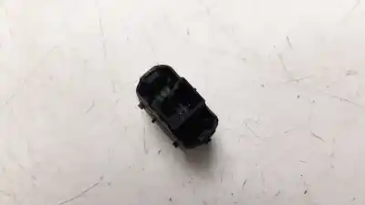 Автозапчасти б/у выключатель переднего правого окна за ford fiesta (ccn) trend ссылки oem iam bm5t14529ac  