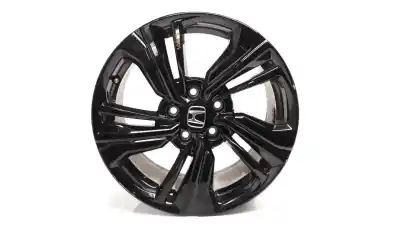 Автозапчасти б/у шина за honda civic lim.5 (fk) 1.0 vtec cat ссылки oem iam 42700teze91