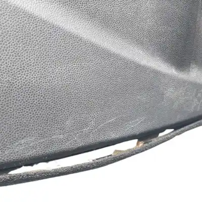 Автозапчасти б/у комплект подушки безопасности за ford fiesta (ccn) trend ссылки oem iam c1bba042b85ab3zhe  