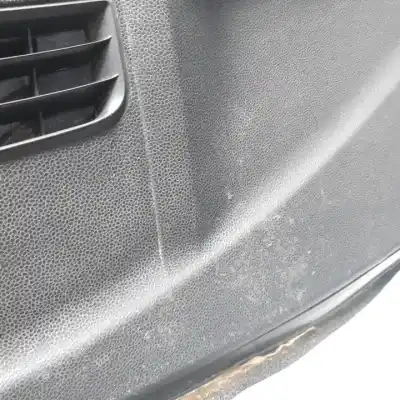 Автозапчасти б/у комплект подушки безопасности за ford fiesta (ccn) trend ссылки oem iam c1bba042b85ab3zhe  