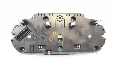 Peça sobressalente para automóvel em segunda mão quadrante por kia cee´d (jd) 1.6 crdi 128 referências oem iam 94003a2273  