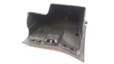 Автозапчастина б/у бардачок для ford fiesta (ccn) trend посилання на oem iam 1804231  