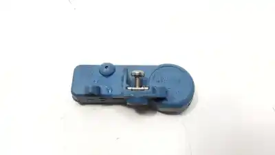 Peça sobressalente para automóvel em segunda mão sensor por chevrolet malibu 2.0 diesel cat referências oem iam 1342736459