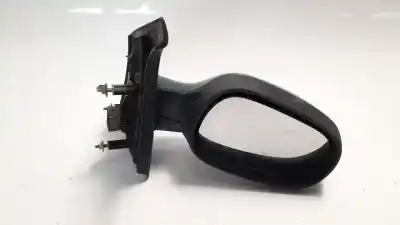 Автозапчасти б/у задний вид справа за renault scenic (ja..) 1.9 dti diesel cat ссылки oem iam 7700841656