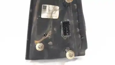 Автозапчасти б/у задний вид справа за renault scenic (ja..) 1.9 dti diesel cat ссылки oem iam 7700841656 rn0317323 1051934013