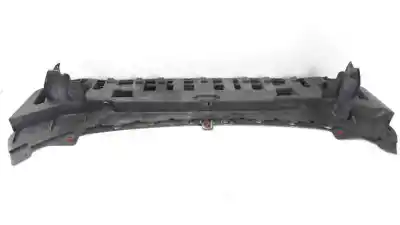 Автозапчасти б/у защитная крышка за ford fiesta (ccn) trend ссылки oem iam c1bb8b384a
