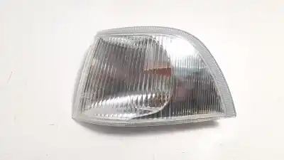 Автозапчасти б/у левый передний пилот за volvo s40 berlina 1.6 cat ссылки oem iam 30806986