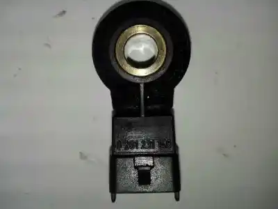 Автозапчасти б/у ДАТЧИК за PORSCHE CAYENNE (TYP 9PA)  ссылки OEM IAM 0261231148  