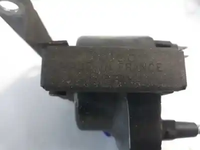 Pezzo di ricambio per auto di seconda mano bobina di accensione per opel corsa a 1.2 riferimenti oem iam  1214139 0242235663 