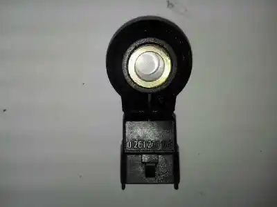 Автозапчасти б/у ДАТЧИК за PORSCHE CAYENNE (TYP 9PA)  ссылки OEM IAM 0261231148  