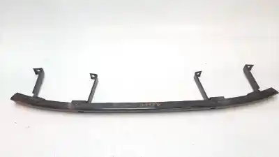Second-hand car spare part front bumper reinforcement for nissan micra (k13) 1.2 cat oem iam references f20301haah  