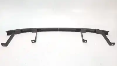 Second-hand car spare part front bumper reinforcement for nissan micra (k13) 1.2 cat oem iam references f20301haah  