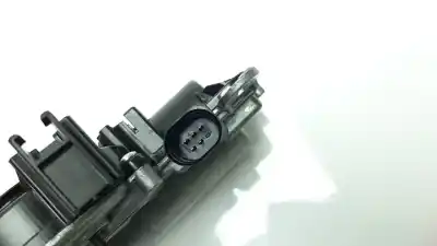 Автозапчасти б/у централизованный привод закрытия ворот за audi q5 (fyb) 2.0 tdi ссылки oem iam 3v5827887b  