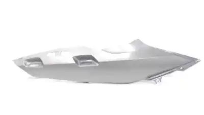 Pezzo di ricambio per auto di seconda mano codone posteriore per bmw r 1200 rt r 1200 rt riferimenti oem iam 46637681574re