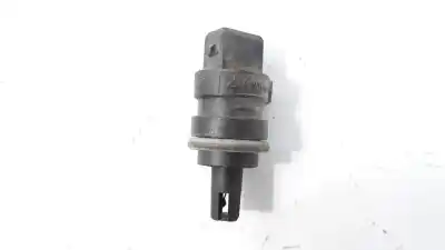 Pezzo di ricambio per auto di seconda mano SENSORE per SEAT IBIZA III (6L1)  Riferimenti OEM IAM 028906081  