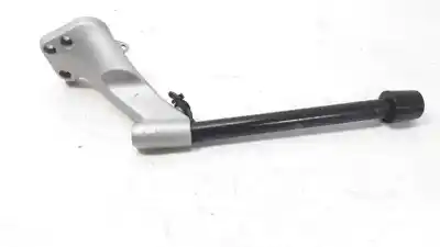 Pezzo di ricambio per auto di seconda mano manubrio per bmw r 1200 rt r 1200 rt riferimenti oem iam 32718531338