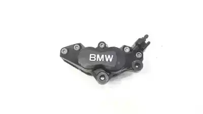Pezzo di ricambio per auto di seconda mano pinza freno anteriore destra per bmw r 1200 rt r 1200 rt riferimenti oem iam 34118542316