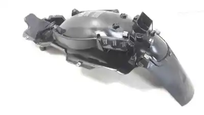 Pezzo di ricambio per auto di seconda mano passaruota posteriore destra per bmw r 1200 rt r 1200 rt riferimenti oem iam 7679918