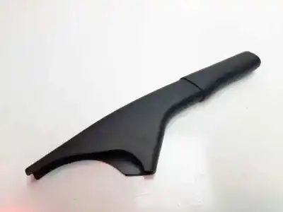 Автозапчастина б/у ВАЖІЛЬ РУЧНОГО ГАЛЬМА для RENAULT CLIO III  Посилання на OEM IAM 8200734402  