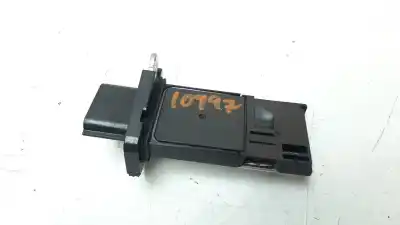 Tweedehands auto-onderdeel STROOMMETER voor NISSAN MICRA (K13)  OEM IAM-referenties 226807S000 6Y14S AFH70M38