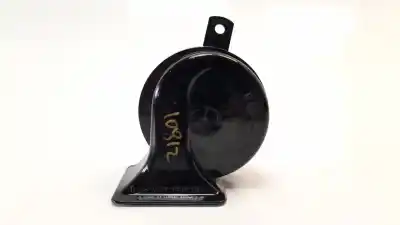 Pezzo di ricambio per auto di seconda mano corno per microcar microcar mc1 51 xl riferimenti oem iam 