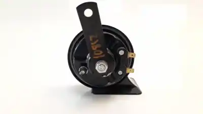 Pezzo di ricambio per auto di seconda mano corno per microcar microcar mc1 51 xl riferimenti oem iam   