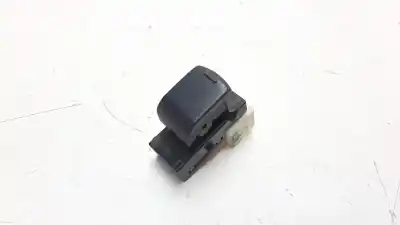 Автозапчастина б/у ПЕРЕДНІЙ ПРАВИЙ ВІКОННИЙ Вимикач для NISSAN MICRA (K13)  Посилання на OEM IAM 254114LA0A  