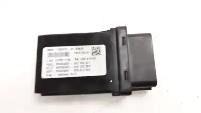 Pezzo di ricambio per auto di seconda mano modulo elettronico per bmw r 1250 r 1250 gs adventure riferimenti oem iam 160022101