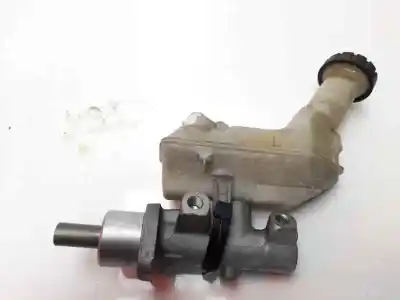 Peça sobressalente para automóvel em segunda mão bomba de travões por renault clio iii authentique referências oem iam 