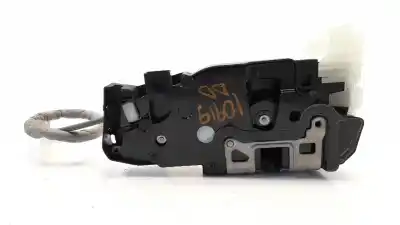 Second-hand car spare part  for MERCEDES CLASE GLA (BM 247)  OEM IAM references A0997202402  A1770032899