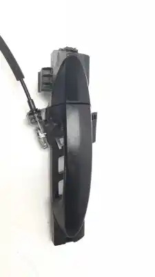 İkinci el araba yedek parçası DIS KAPI KOLU için FORD TOURNEO COURIER (C4A)  OEM IAM referansları 1767138  