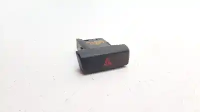 Автозапчасти б/у предупреждение за mazda 2 lim. () 1.5 16v cat ссылки oem iam da6a664h0