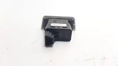 Автозапчасти б/у предупреждение за mazda 2 lim. () 1.5 16v cat ссылки oem iam da6a664h0  