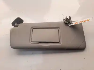 Автозапчастина б/у лівий натір для renault captur zen посилання на oem iam 964012136r Автозапчастина б/у лівий натір для renault captur zen посилання на oem iam 964012136r