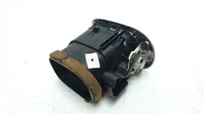 Автозапчасти б/у аэрационная решетка за citroen c3 picasso exclusive ссылки oem iam 9683043377  
