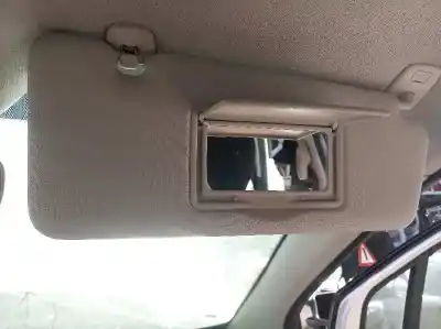 Автозапчастина б/у правильний натір для renault captur zen посилання на oem iam 964003555r Автозапчастина б/у правильний натір для renault captur zen посилання на oem iam 964003555r