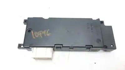 Автозапчасти б/у электронный модуль за citroen c3 picasso exclusive ссылки oem iam 9675359580