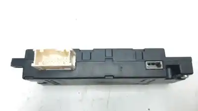 Автозапчасти б/у электронный модуль за citroen c3 picasso exclusive ссылки oem iam 9675359580 s180073002 a2c53334285