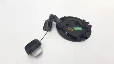 Автозапчасти б/у наружная крышка топлива за mazda 2 lim. () 1.5 16v cat ссылки oem iam d09h42410  
